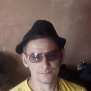  ,   , 48 ,     , c 