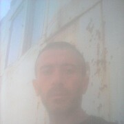 ���������� ������, ���� ������� Artur, 43 ����, ������������ ��� ������, ����� � ���������, c�������� ���������, ���������