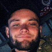  ,  Andrey, 28