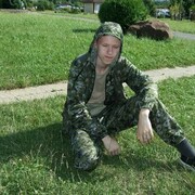  ,   , 20 ,     , c 