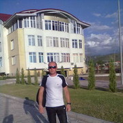 ���������� ������, ���� ������� Gregoriy, 43 ����, ������������ ��� ������, ����� � ���������, c�������� ���������