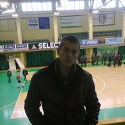  ,   , 30 ,   