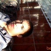 ���������� ��, ���� ������� Sanjar, 36 ���, ������������ ��� ������