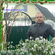 ,   , 39 ,   ,   , c 
