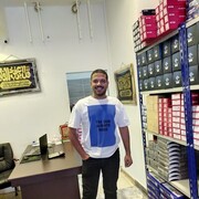  ,   Saidgaberr, 26 ,   ,   , c , 