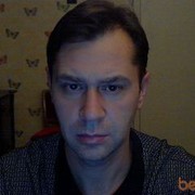  ,   , 59 ,   ,   , c 