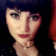  ,   , 36 ,   , 