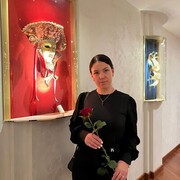 ���������� ������ �����, ���� ������� ������, 41 ���, ������������ ��� c�������� ���������, ���������