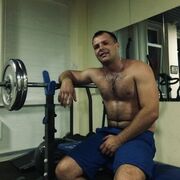 --,   , 30 ,   ,   