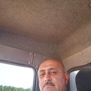 ���������� �����-���������, ���� ������� ����, 61 ���, ������������ ��� ������, ����� � ���������