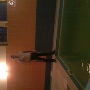 ���������� ���������, ���� ������� �����, 36 ���, ������������ ��� ������, ����� � ���������, c�������� ���������