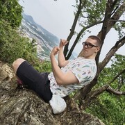  ,   , 26 ,  