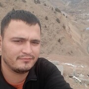 ���������� ���, ���� ������� ��������, 31 ���, ������������ ��� ������, ����� � ���������