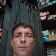  ,   Vladimir, 47 ,   