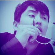 ���������� ������, ���� ������� ������, 29 ���, ������������ ��� ������, ����� � ���������