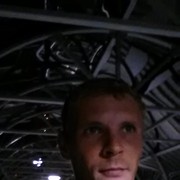 ���������� �������, ���� ������� �����, 40 ���, ������������ 