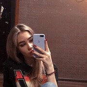   ,  , 26