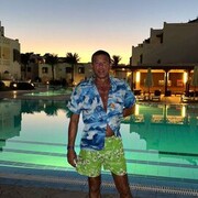 ���������� ������, ���� ������� ������, 60 ���, ������������ ��� ����� � ���������, c�������� ���������