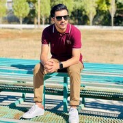  ,   , 22 ,   ,   , c 