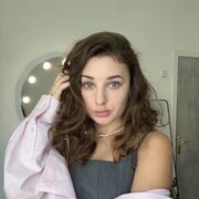  , 
