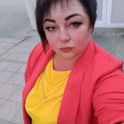  ,   Nika, 44 ,   ,   