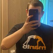  ,  GERA, 24