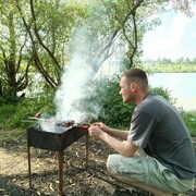 ���������� ������, ���� ������� ����, 34 ����, ������������ ��� ������, ����� � ���������, c�������� ���������