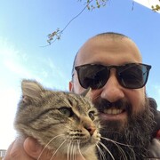 ���������� ������, ���� ������� ����, 43 ����, ������������ ��� ������, ����� � ���������, c�������� ���������