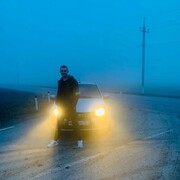 ���������� ������-��-����, ���� ����� ������, 25 ���, ������������ ��� ������, ����� � ���������, c�������� ���������, ���������