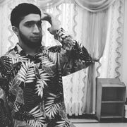  Korfez,  passionate, 29