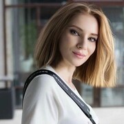  ,   , 36 ,     , c 