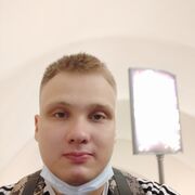 ���������� �����-���������, ���� ����� ����, 24 ����, ������������ ��� ������, ����� � ���������