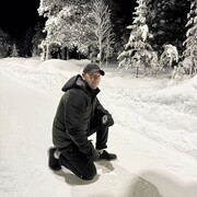 ���������� ������, ���� ������� Am, 75 ���, ������������ ��� ������, ����� � ���������, c�������� ���������, ���������