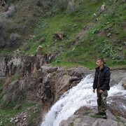 ���������� �������, ���� ������� ����������, 35 ���, ������������ ��� ������, ����� � ���������, c�������� ���������, ���������