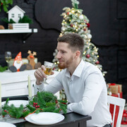 ���������� ������, ���� ������� ���������, 29 ���, ������������ ��� ������, ����� � ���������, c�������� ���������