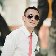  ,   ALekSaNDR, 36 ,   ,   , c 