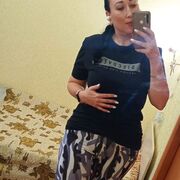  ,   Sunny, 43 ,   ,   , c 