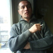  ,   Zurab, 54 ,   ,   , c , 
