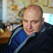  ,   , 48 ,     , c 