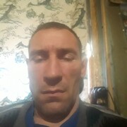  ,   , 45 ,   