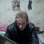 ���������� �����, ���� ������� ����� ����, 30 ���, ������������ ��� ������, ����� � ���������, c�������� ���������, ���������