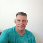 ���������� �����-���������, ���� ������� ��������, 52 ����, ������������ ��� ������, ����� � ���������, c�������� ���������