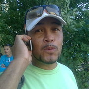 ���������� ���������, ���� ������� �������, 52 ����, ������������ ��� ������