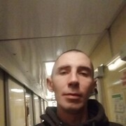  ,  , 38