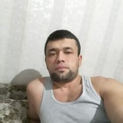  ,  , 32