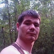  -,   , 36 ,   ,   , c 