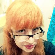 ,   , 54 ,   ,   