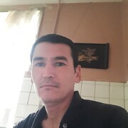 ���������� ������, ���� ������� ����, 43 ����, ������������ ��� ������, ����� � ���������, c�������� ���������, ���������