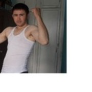 ���������� ����, ���� ������� ����, 36 ���, ������������ ��� ������