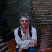  ,   , 55 ,     , c 